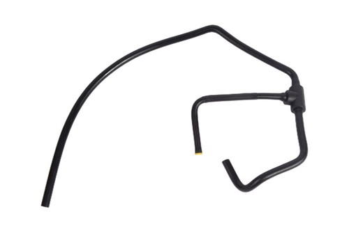 Pour citroen retour - citroen,