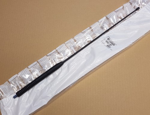 Antenne mât pour citroen - antenne, ax