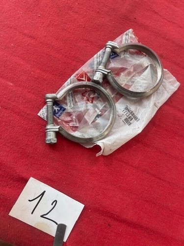 Jeu colliers - de, 2