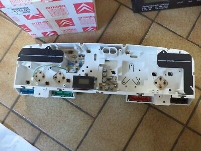 C87 circuit imprime - n°c87,
