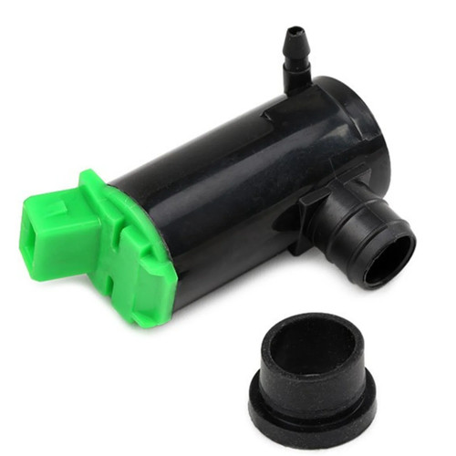 Pompe lave glace pour - pompe, de