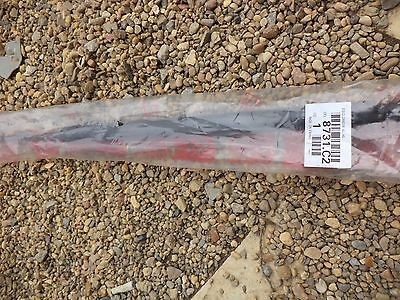 Pc46 verin hayon - n°pc46,